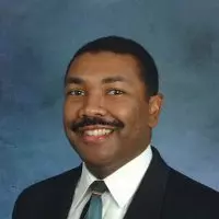 Duray Pittman Jr. - MBA, MS Tax