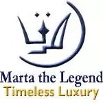 Marta-the-Legend .