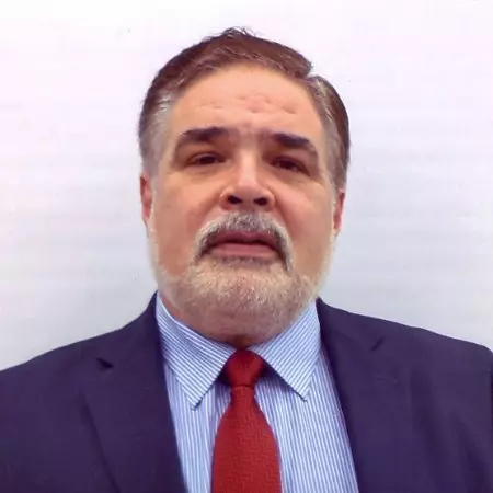 Jorge Munoz Barrett