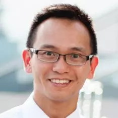 Jason Szeto