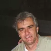 Alberto Fontes