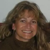 Linda Kaye