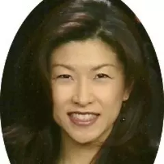 Susan Yim