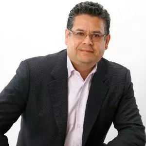 Ernesto Reza-Garduño
