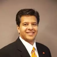 Vijay K. Shah, CCIM