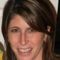 Jennifer Lerner Friedman
