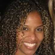 Shannon Williams-Leon, J.D, MBA