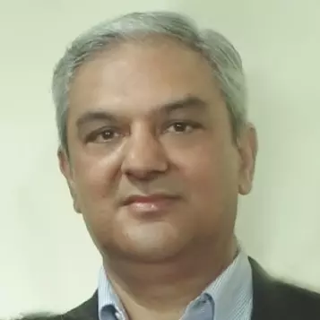 Pavan Chahal