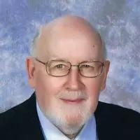 Richard S. Webster, PhD