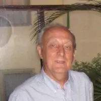 J. Bernardo Pérez