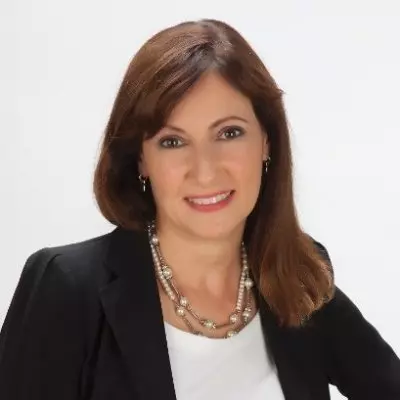 Lisa Junkerman, MBA