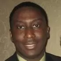 Nelson Oyedeji
