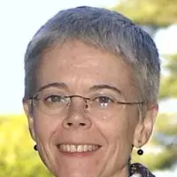 Sheila E. McGinn, PhD