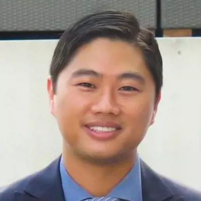 Leo Mok, PhD