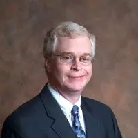 Tim Angbrandt, MBA