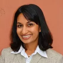 Ashmi Doshi, MD