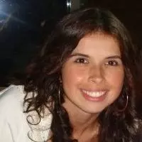 Paola Soler Amaya