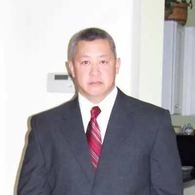 Lawrence Yap Jr.