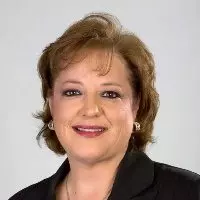Linda Immonen