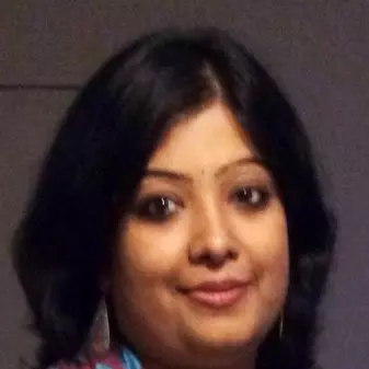 Sita Lakshmi PMP, ITIL