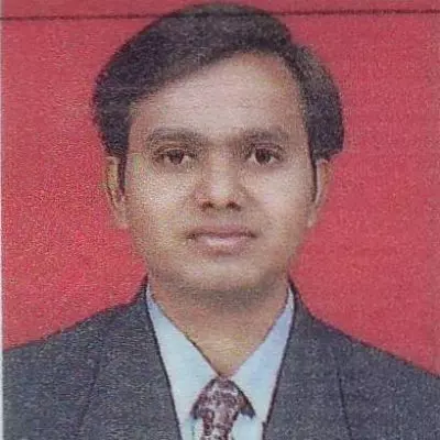 Vijay Nehere