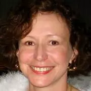 Susan King Klinkenberg