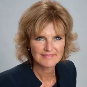 Annette Herfkens