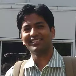 Shivam Srivastava