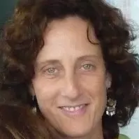 Willa Seidenberg