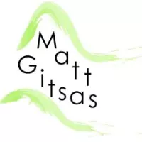Matt Gitsas