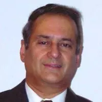 Michael DiMartino