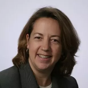 Linda Hansen, Ph.D.