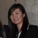 Cheryl Shi, CPA