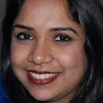Jayasree Nayar