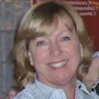 Judy Horrigan