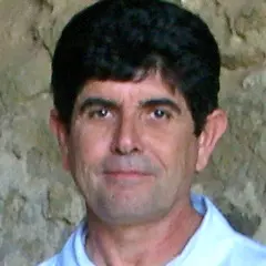 Manuel Molles