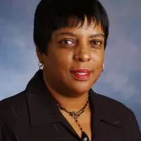 Mary Kenyatta