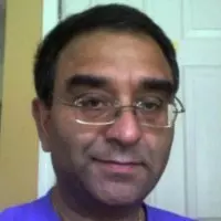 Tito (Amarjit) Bansal