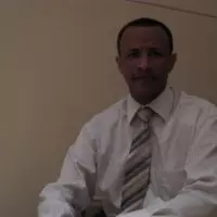 Alemayehu Workneh, CSM, CSPO