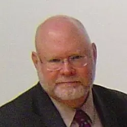 John S. Graham
