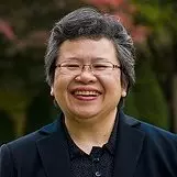 Susan Lam