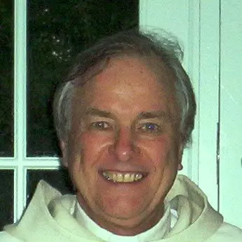 Rev. Larry Hansen, BCC/CFHPC, CT