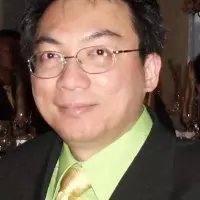 Andrew Setiawan