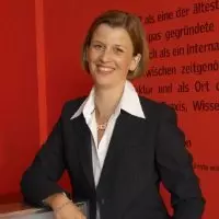 Alexandra Müller