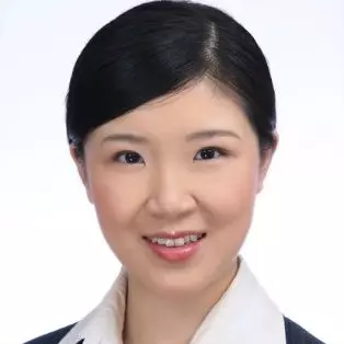 Xiaojing (Vicky) Zheng