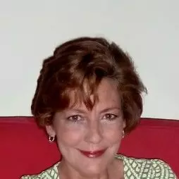 Christine Dambrosio