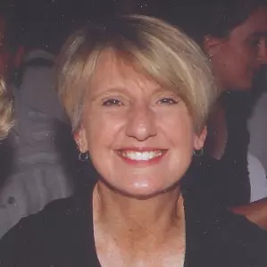 Sharon K. Maxwell