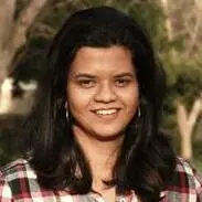 Sharmistha Mallik
