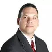 Carlos O. Ramirez-Puente, CPA/CITP