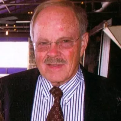 Daniel G. Price